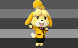 animal crossing ranked